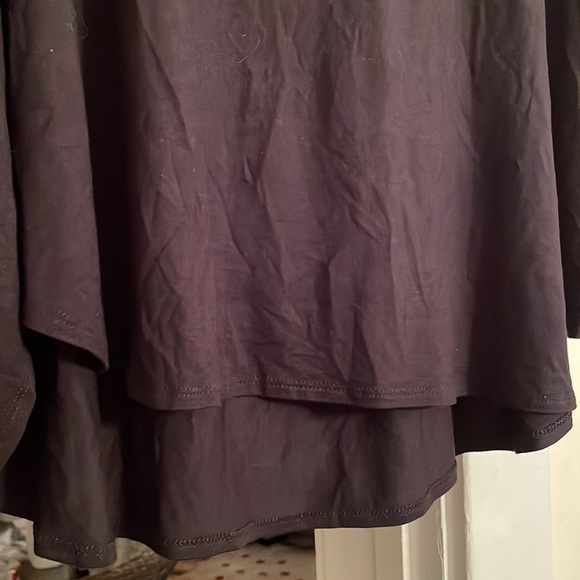 Premise Plus Top NWT - Picture 7 of 7